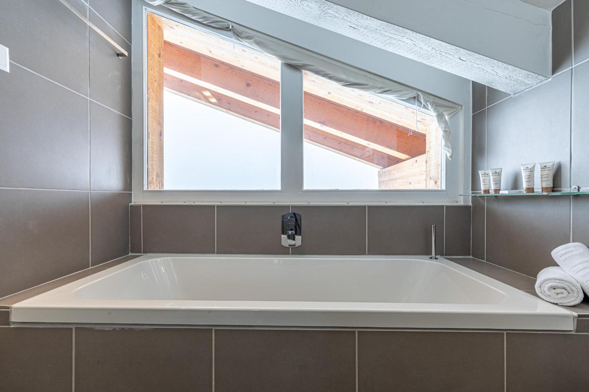 Appaloosa Fabulous & Luxe Chalet 12 Pers Nendaz Exterior photo
