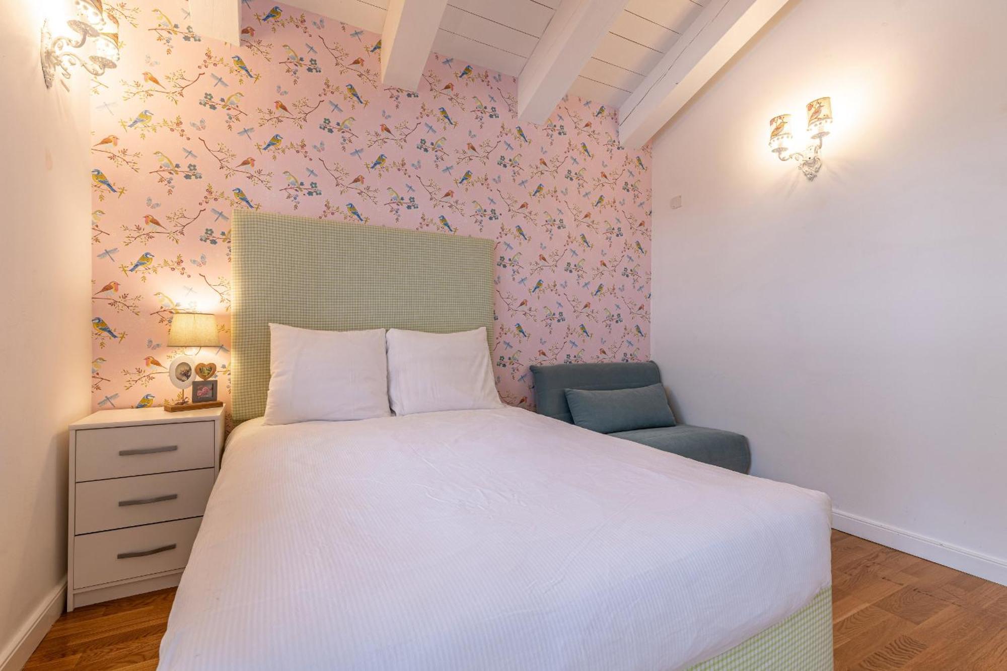 Appaloosa Fabulous & Luxe Chalet 12 Pers Nendaz Exterior photo